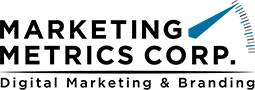 marketing_logo img