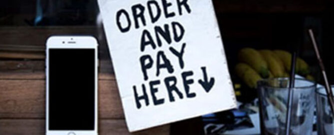 order-blog-1 img