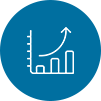 Employment Marketing
