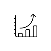 Employment Marketing