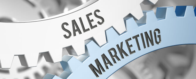 sales-and-marketing-scaled img