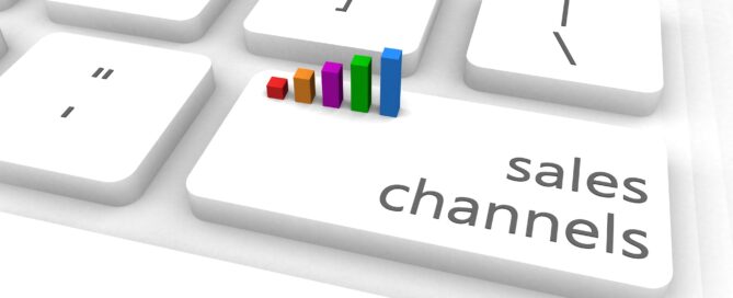sales-channels img