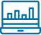 technology-icon technology-icon img