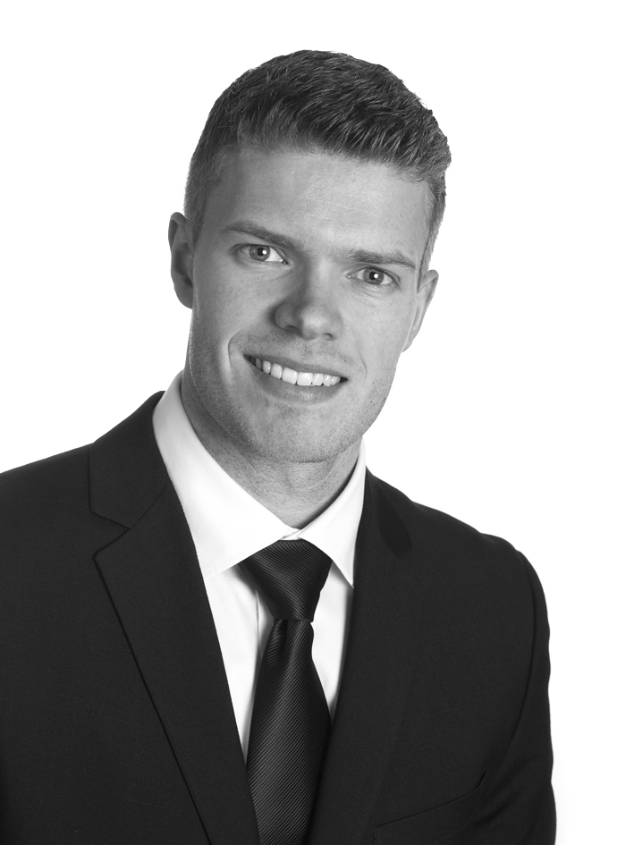 jesper