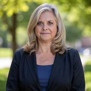 Kathy Hennessy
