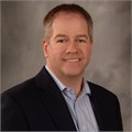 Steve Condit