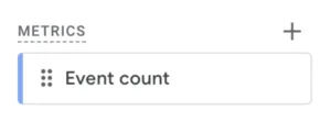 GA4-event-metrics