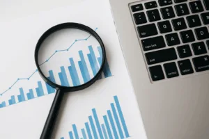 ai audit for manufacturers explained