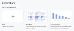 ga4-explorations