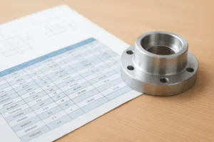 technical content strategy for manufacturers