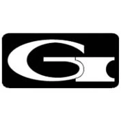 Granat Industries favicon