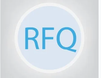 RFQ Img