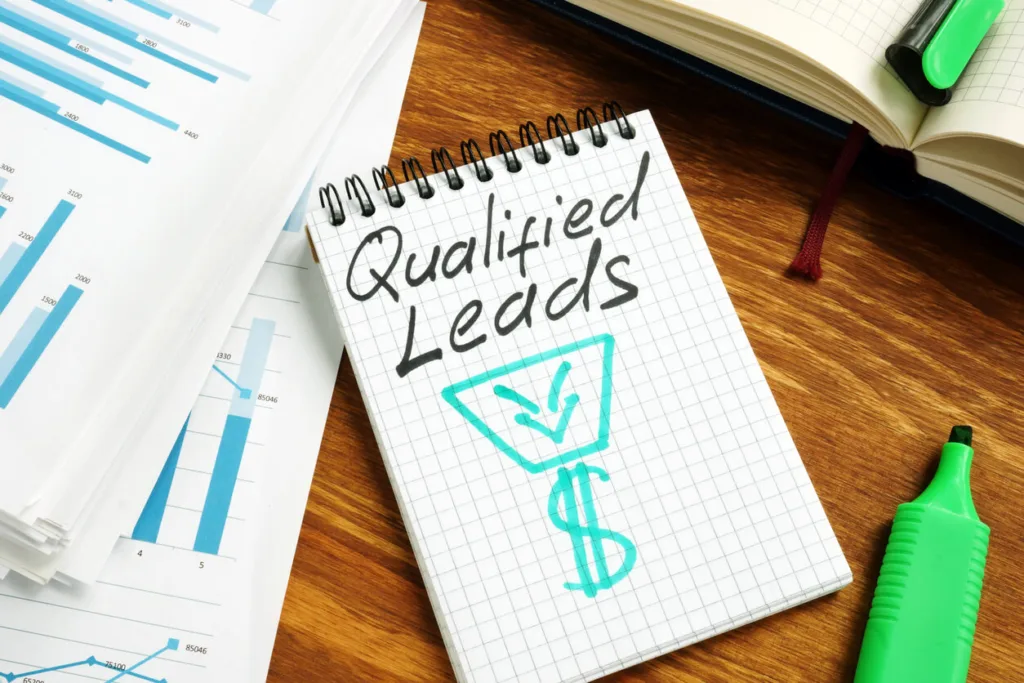 Qualified leads (2) img