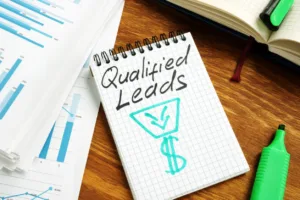 Qualified leads (2) img