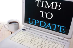 iStock 1071568354