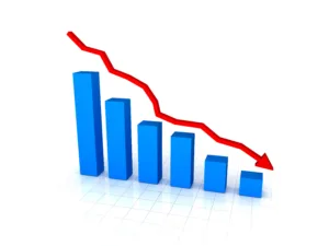 iStock 976317444