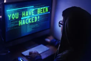 website security img