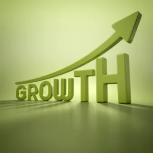green growth graph studio-img