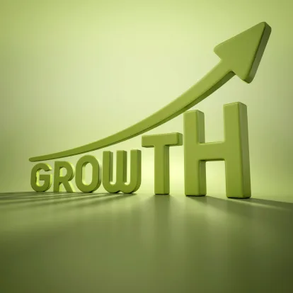 green growth graph studio-img