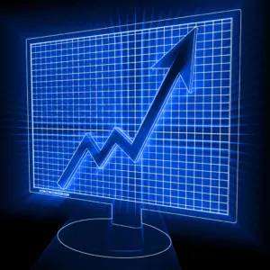 website benefits-img