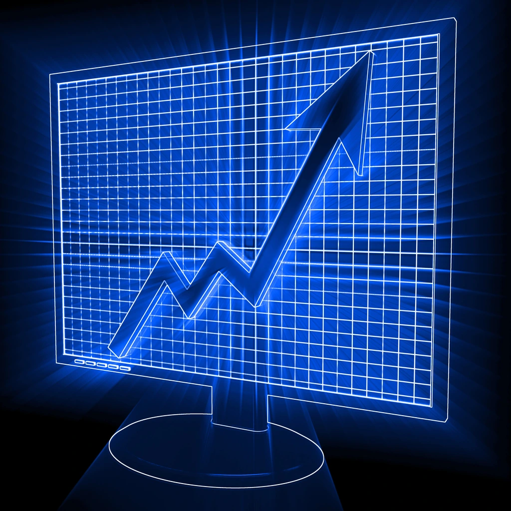 website benefits-img