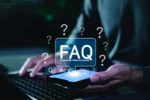 AI Question-img