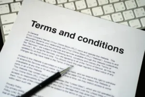 contract-img